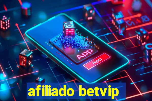 afiliado betvip